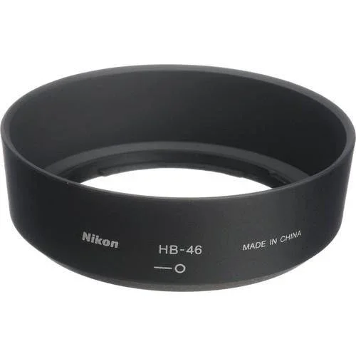 Nikon HB-46 Lens Hood for AF-S DX 35mm f/1.8G