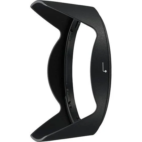 Nikon HB-81 Lens Hood for AF-P DX NIKKOR 10-20mm f/4.5-5.6G VR