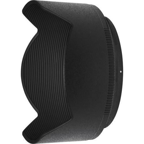 Nikon HB-90 Lens Hood for Z 50mm f/1.8 S Lens