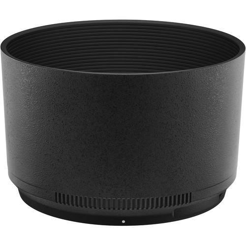 Nikon HB-91 Lens Hood for Z 85mm f/1.8 S Lens