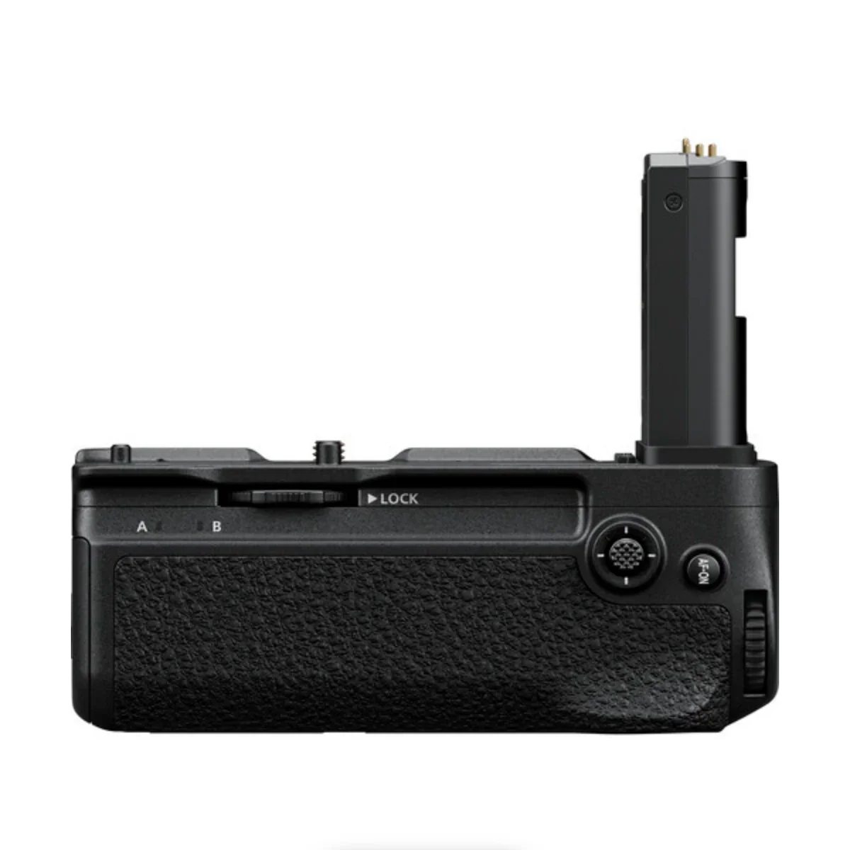 Nikon MB-N12 Power Battery Pack for Z8 - Image 2