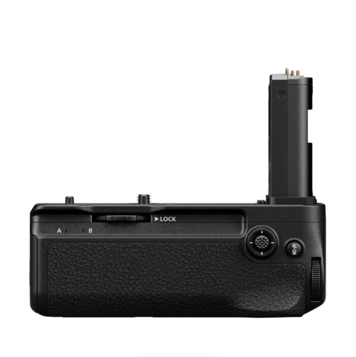 Nikon MB-N14 Power Battery Pack for Z6 III - Image 2