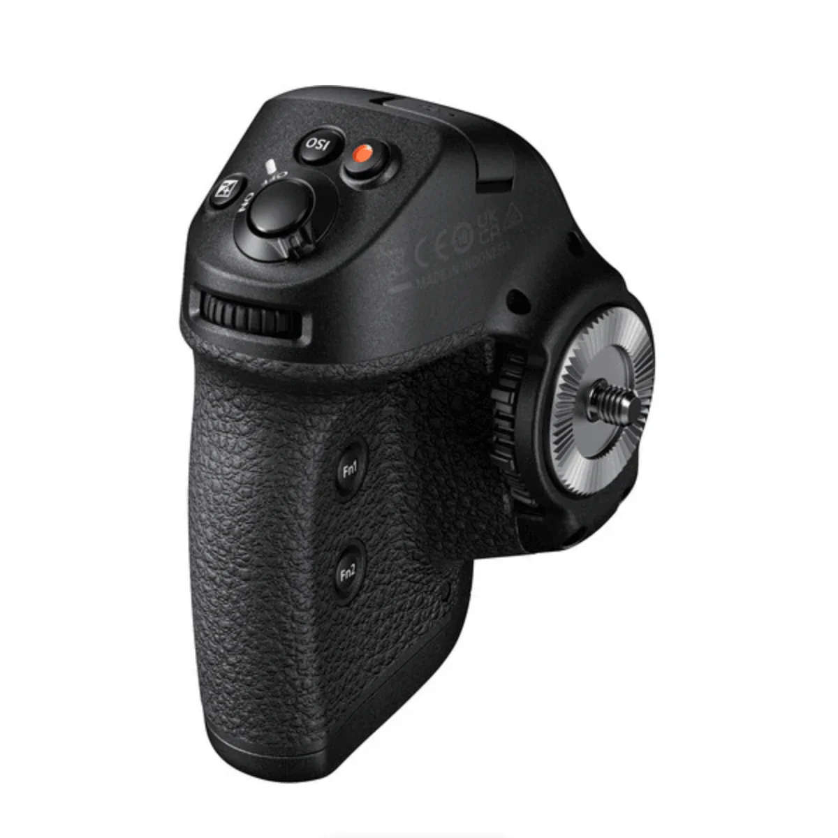 Nikon MC-N10 Remote Grip
