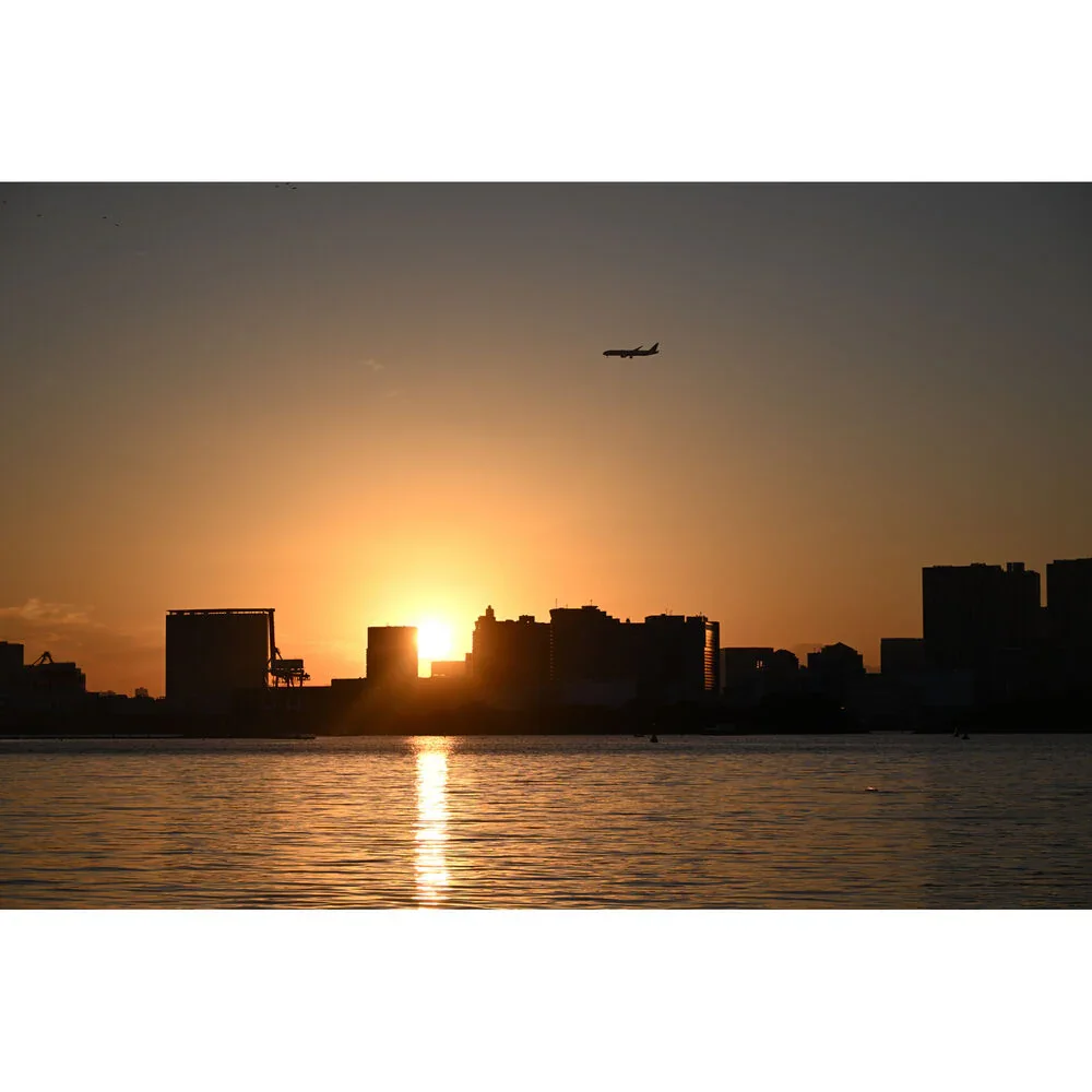 Nikon NIKKOR Z 24-105mm f/4-7.1 Lens - Image 17
