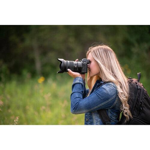 Nikon NIKKOR Z 24-120mm f/4 S Lens - Image 7