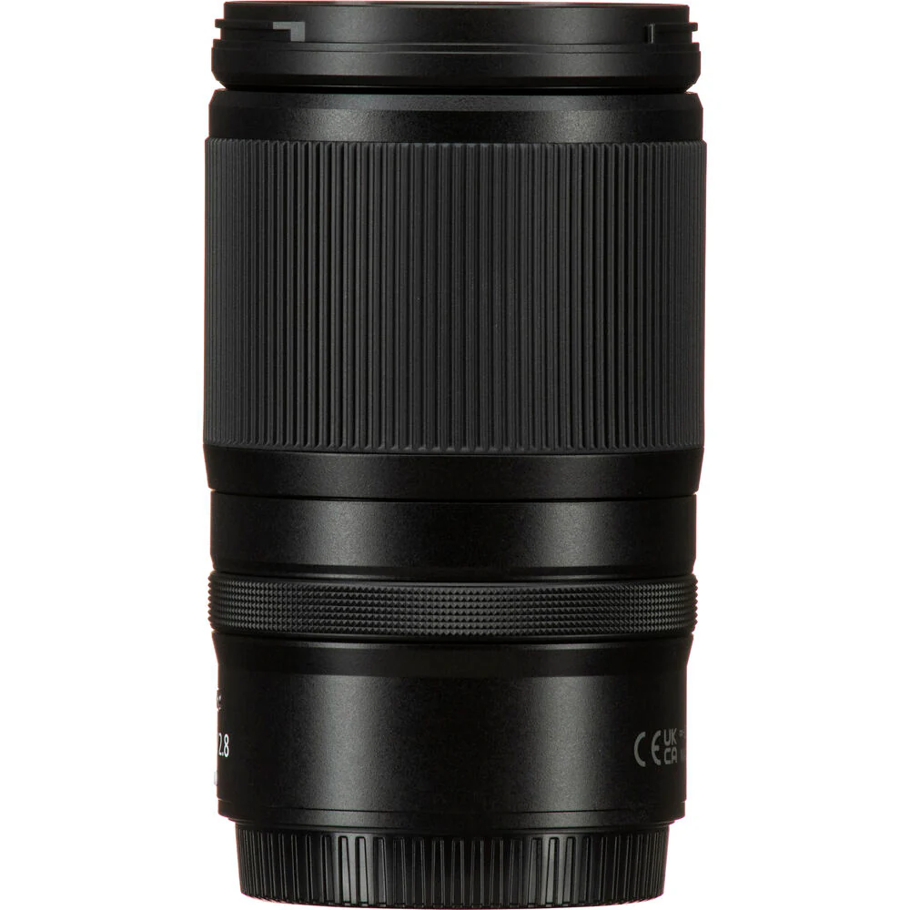 Nikon NIKKOR Z 28-75mm f/2.8 Lens - Image 5