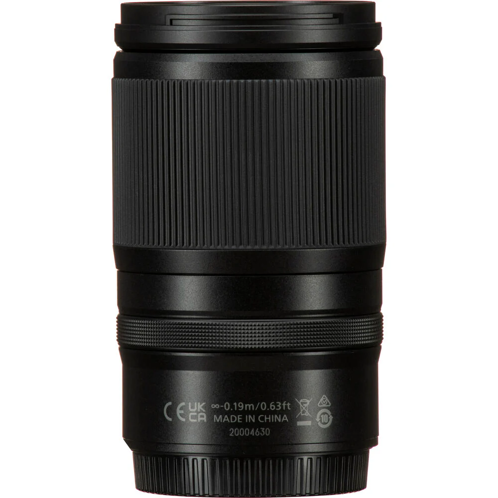 Nikon NIKKOR Z 28-75mm f/2.8 Lens - Image 6