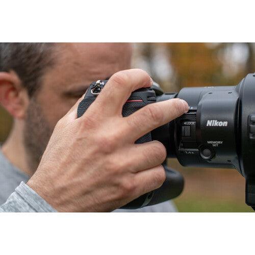 Nikon NIKKOR Z 400mm f/2.8 TC VR S Lens - Image 15