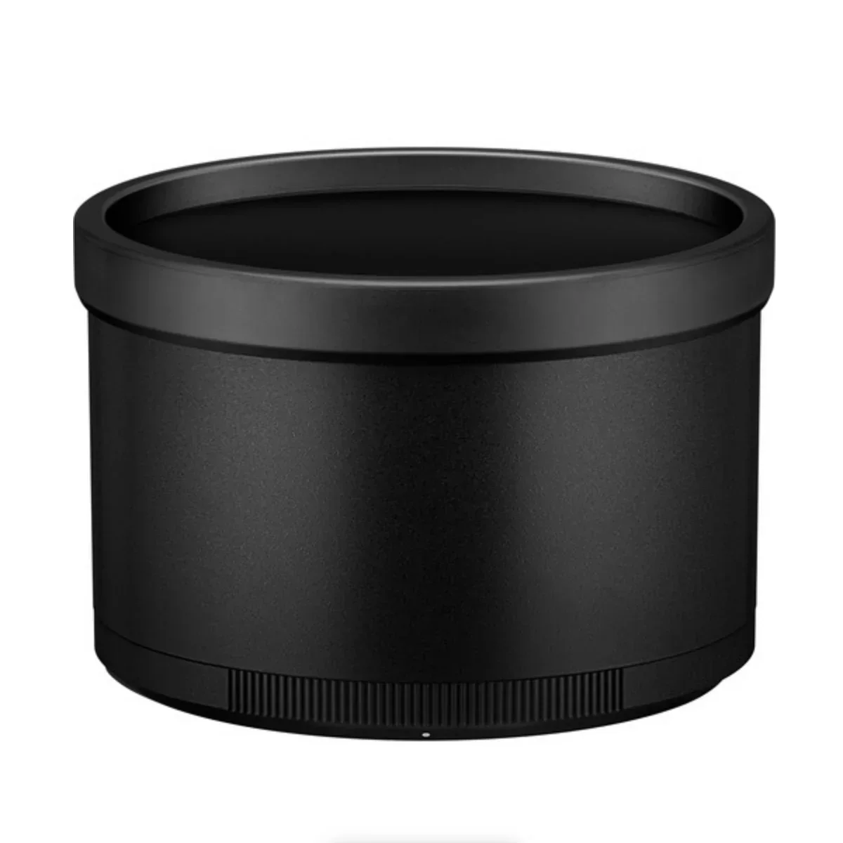 Nikon NIKKOR Z 600mm f/6.3 VR S Lens - Image 7