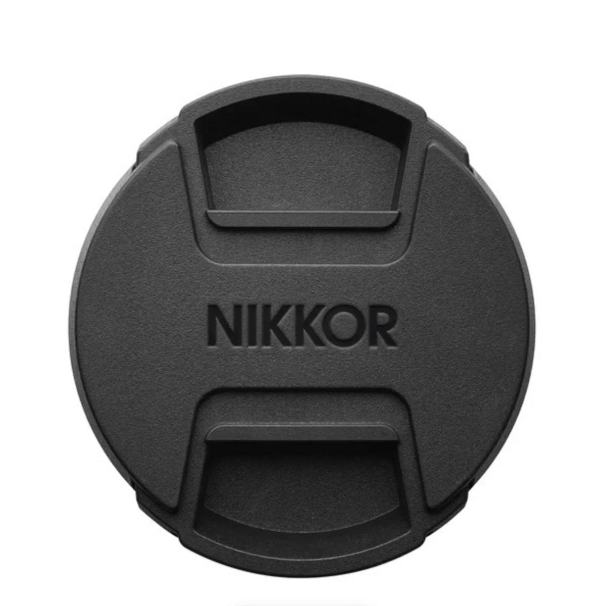 Nikon NIKKOR Z DX 16-50mm f/3.5-6.3 VR Lens - Image 3