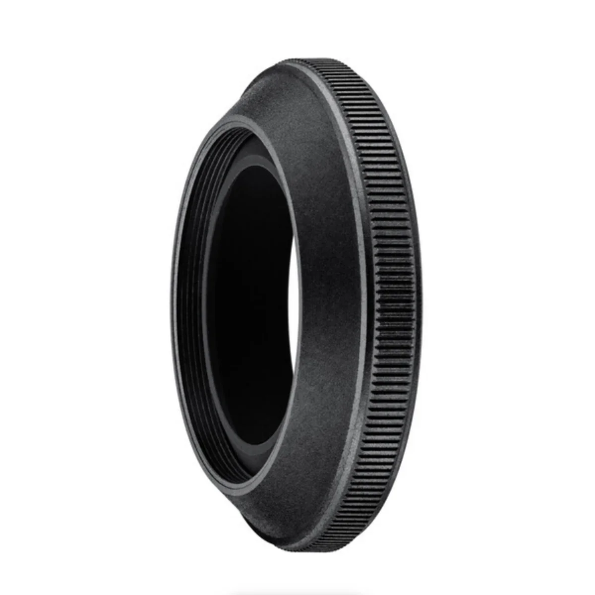 Nikon NIKKOR Z DX 24mm f/1.7 Lens - Image 3