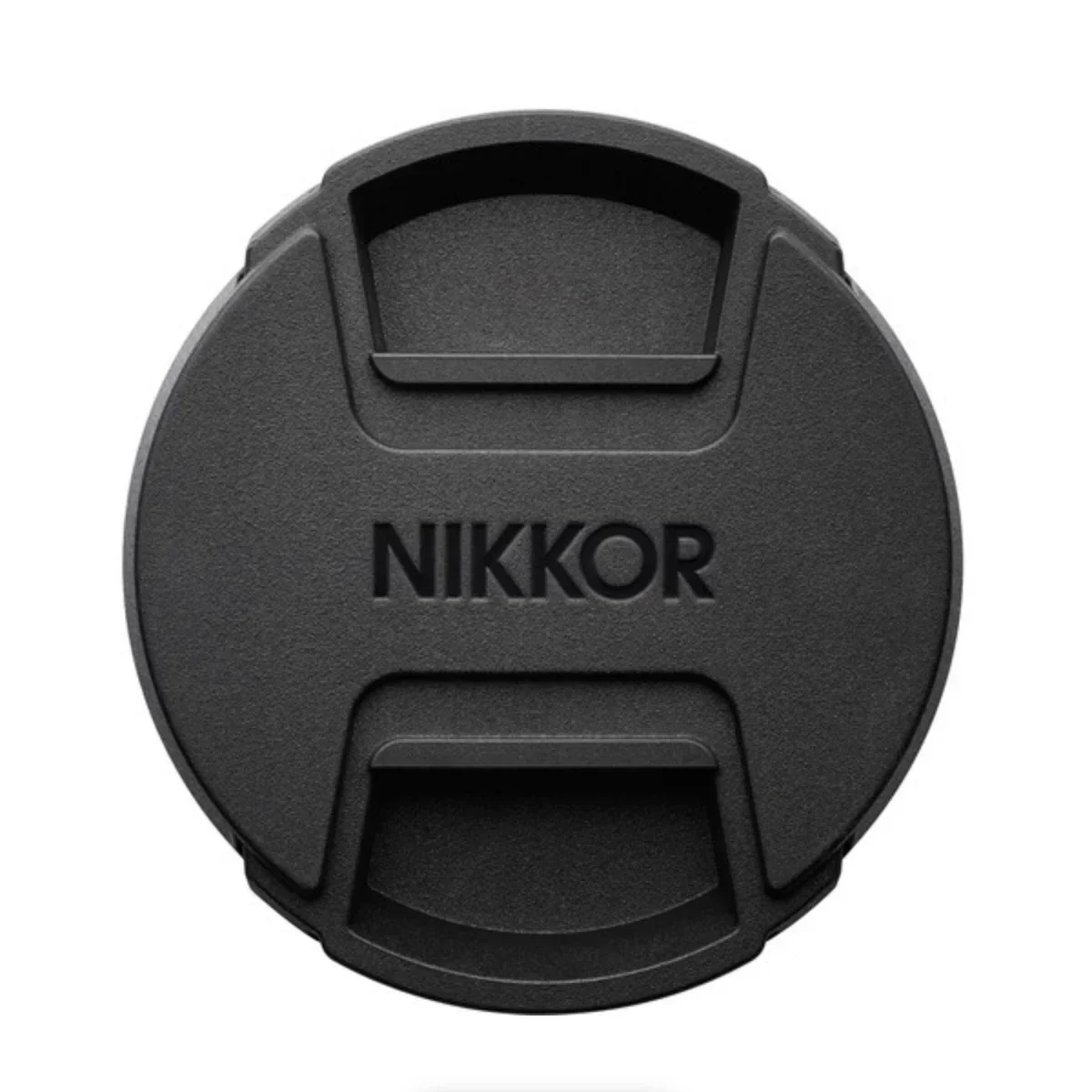 Nikon NIKKOR Z DX 24mm f/1.7 Lens - Image 4