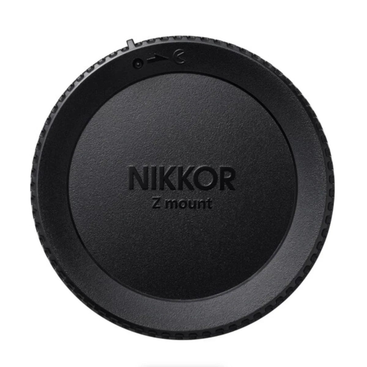 Nikon NIKKOR Z DX 24mm f/1.7 Lens - Image 5