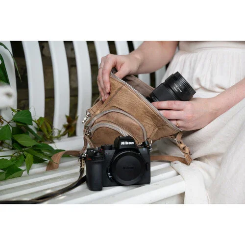 Nikon NIKKOR Z DX 35mm f/1.7 Lens - Image 9