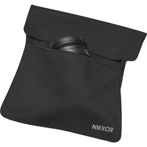Nikon Z 24-70mm f/2.8 S Lens - Image 10