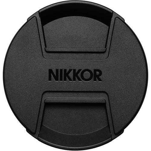 Nikon Z 24-70mm f/2.8 S Lens - Image 6