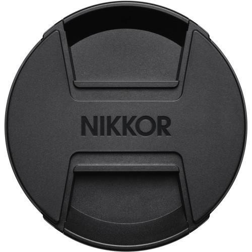 Nikon Z 70-200mm f/2.8 VR S Lens - Image 5
