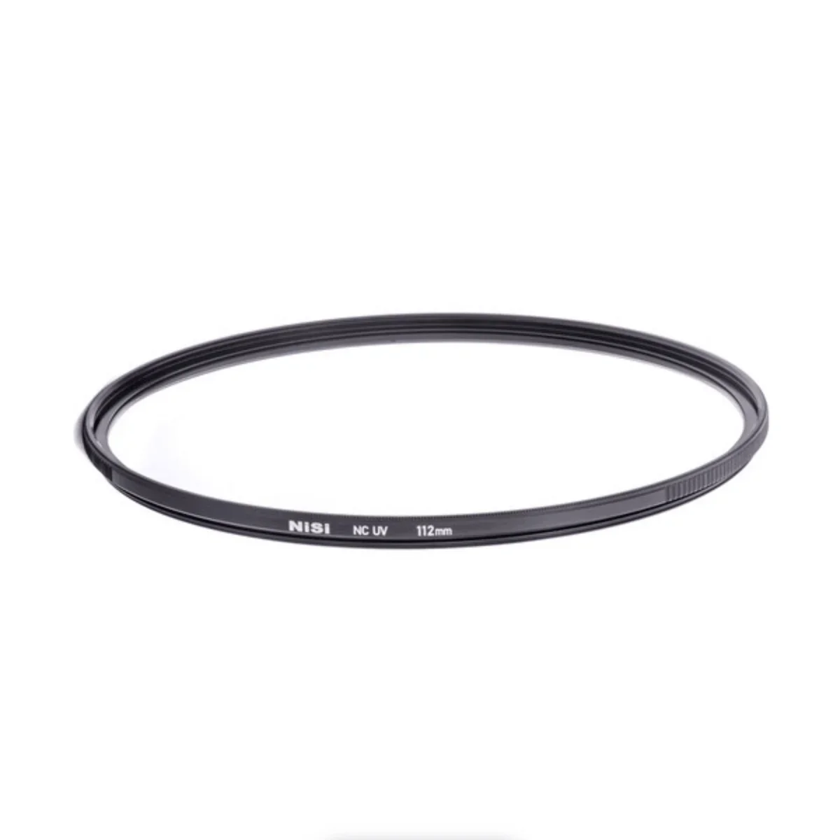 NiSi 112mm Circular NC UV Filter for Nikon Z 14-24mm f/2.8 S