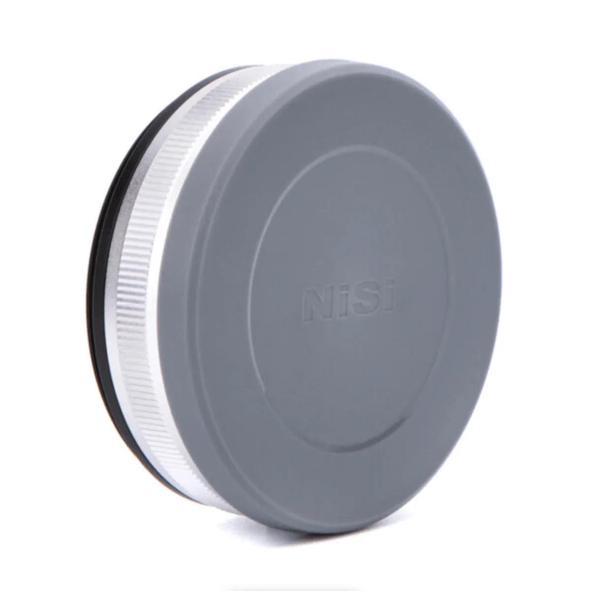 NiSi 58mm Close-Up NC Lens Kit with 49 and 52mm Step-Up Rings - Image 9