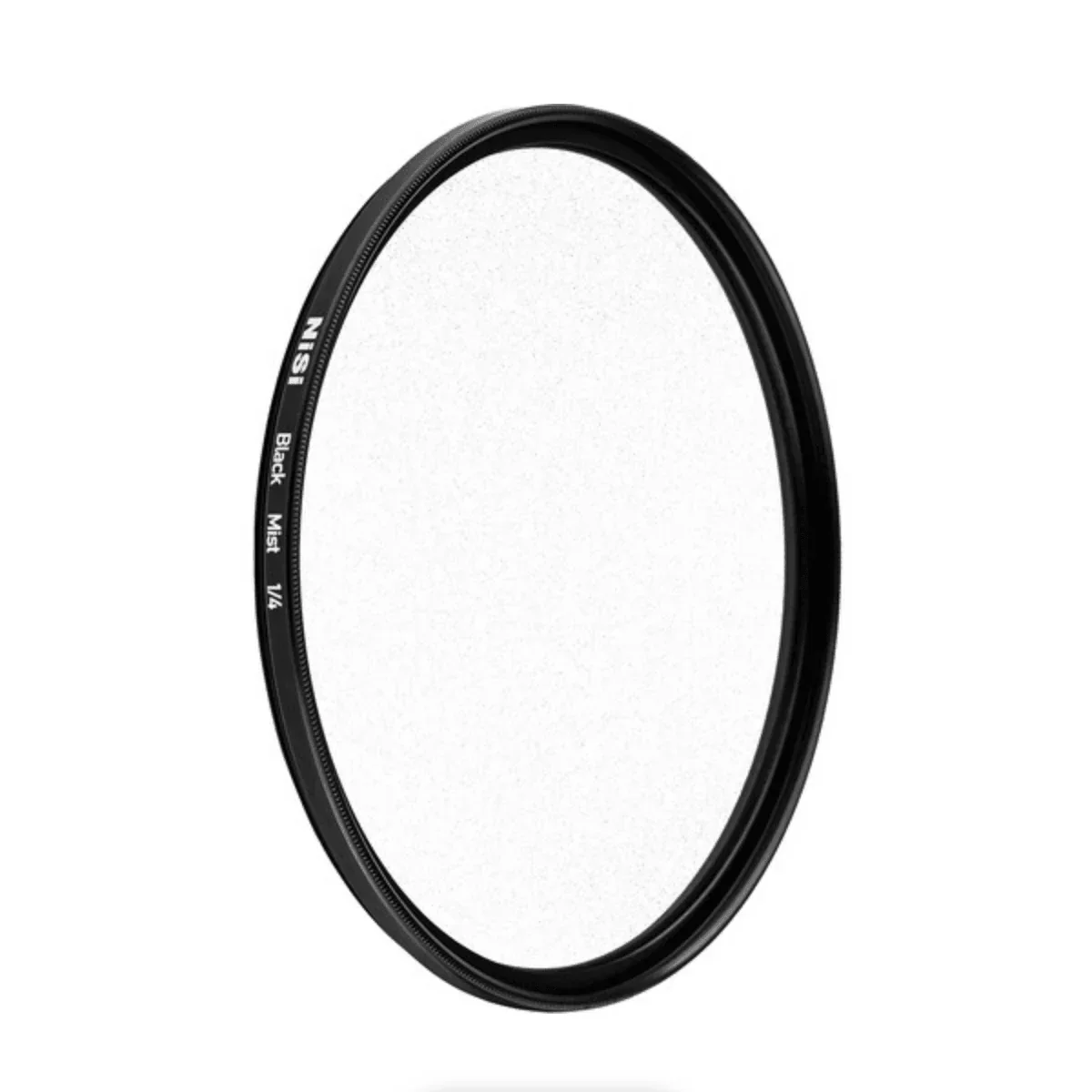 NiSi 67mm Black Mist Filter 1/8