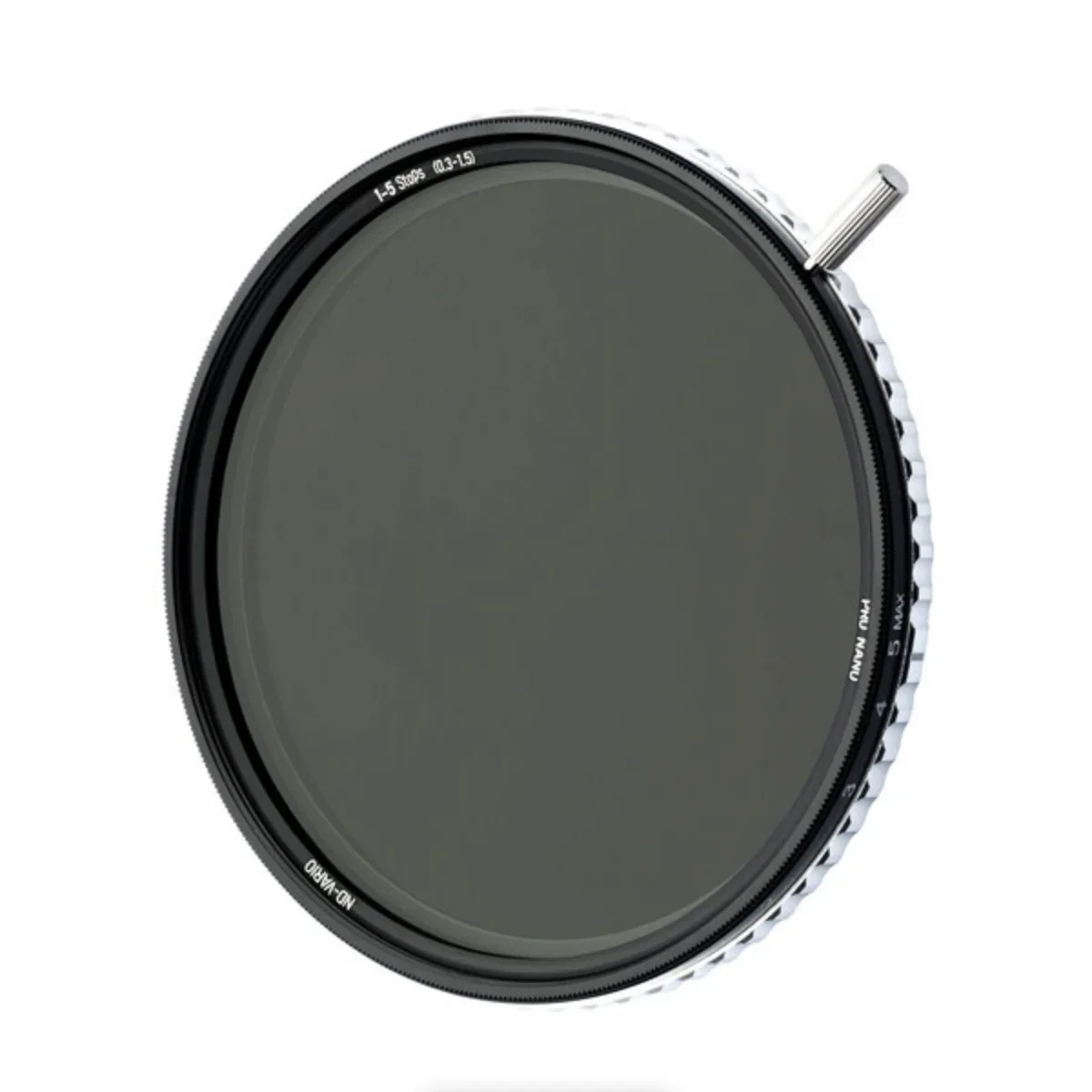 NiSi 67mm Swift True Color VND Kit (1-5-Stop VND & 4-Stop ND) - Image 12