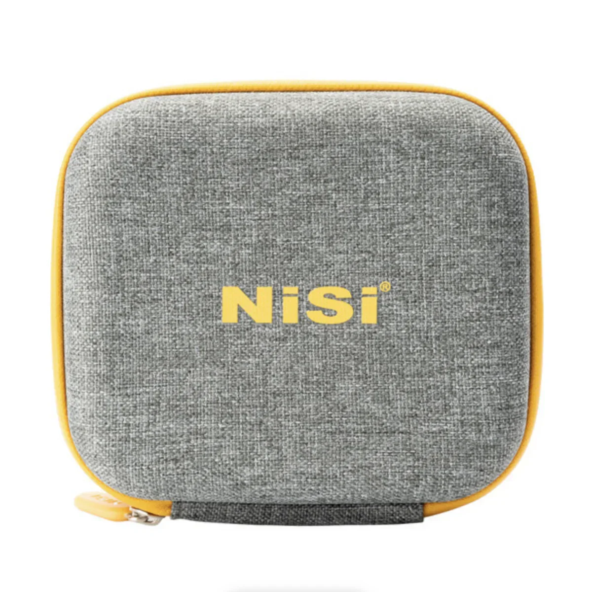 NiSi 67mm Swift True Color VND Kit (1-5-Stop VND & 4-Stop ND) - Image 14