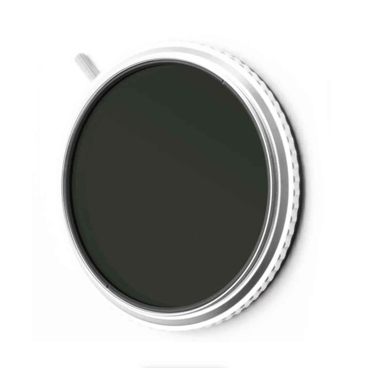 NiSi 72mm Swift True Color VND Kit (1-5-Stop VND & 4-Stop ND) - Image 10