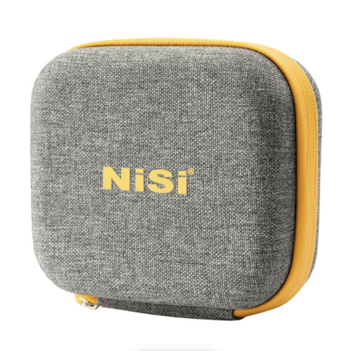 NiSi 72mm Swift True Color VND Kit (1-5-Stop VND & 4-Stop ND) - Image 15