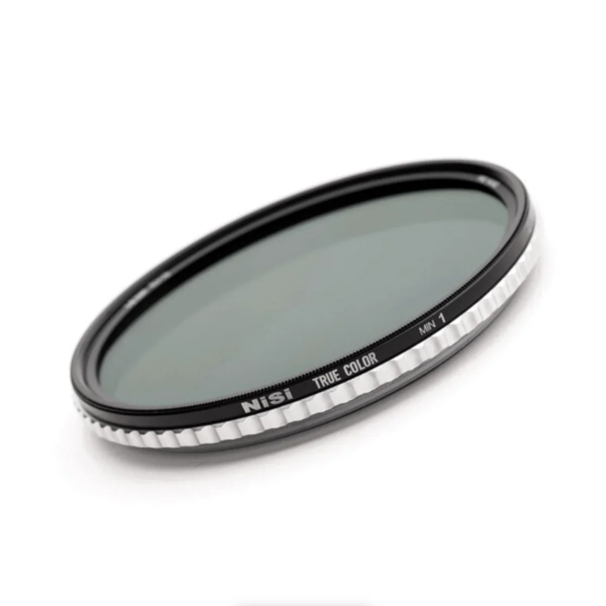 NiSi 72mm Swift True Color VND Kit (1-5-Stop VND & 4-Stop ND) - Image 5