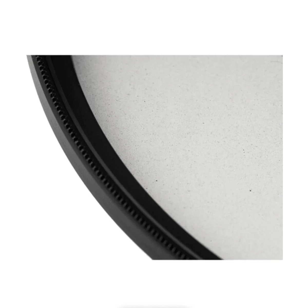 NiSi 77mm Black Mist Filter 1/4 - Image 3