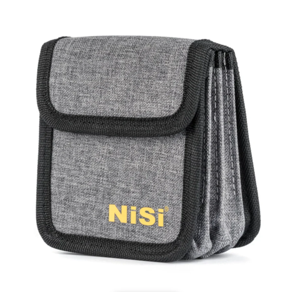 NiSi 77mm Circular ND Filter Kit - Image 2