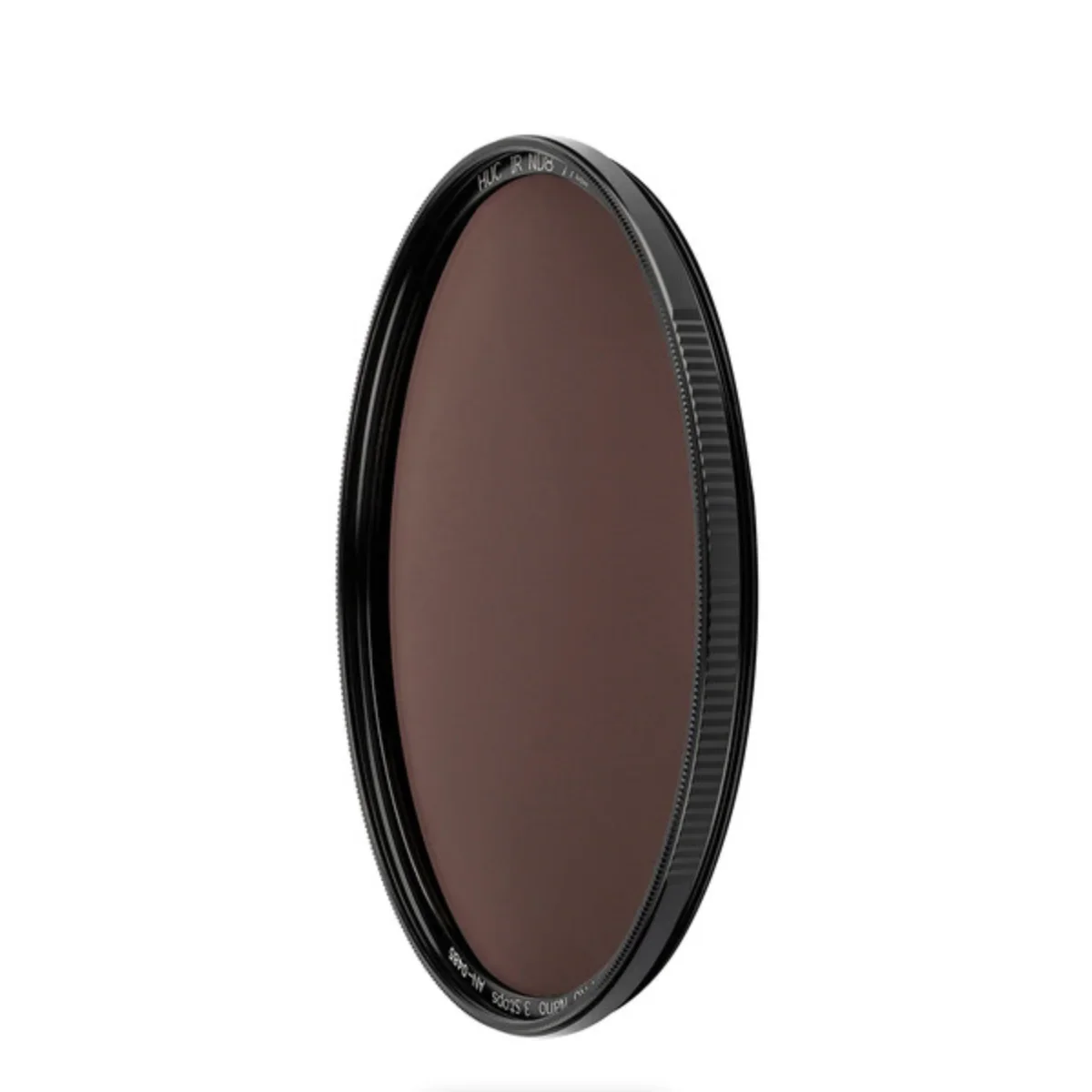 NiSi 77mm Circular ND Filter Kit - Image 3
