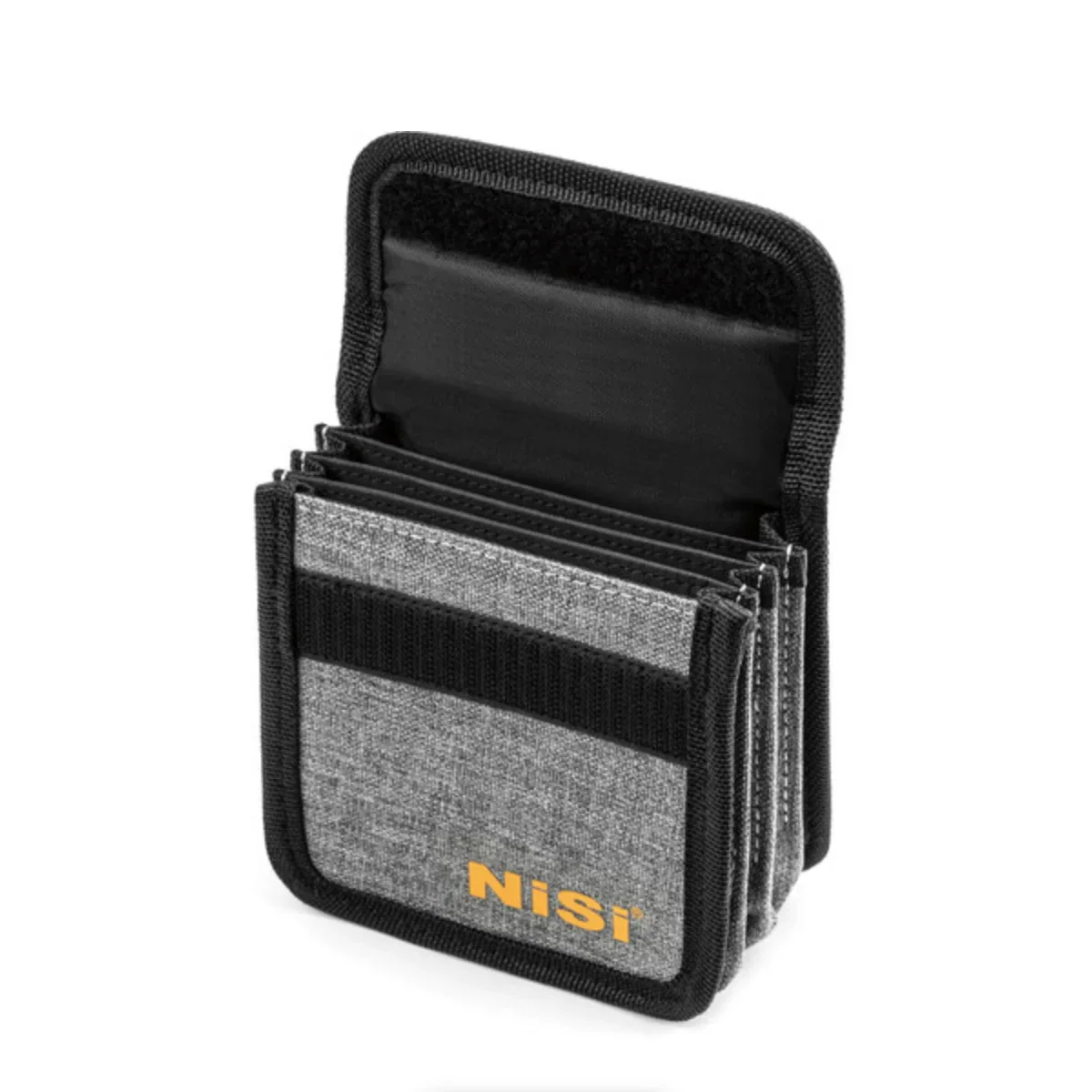 NiSi 77mm Circular ND Filter Kit - Image 4