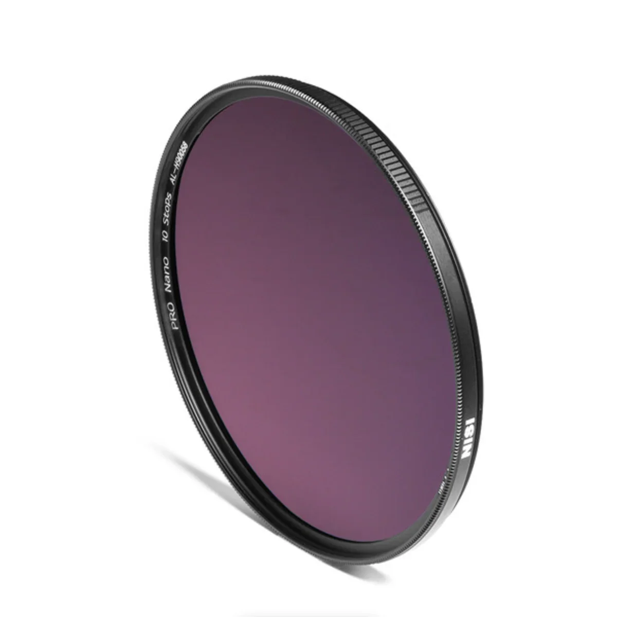 NiSi 77mm Circular ND Filter Kit - Image 7