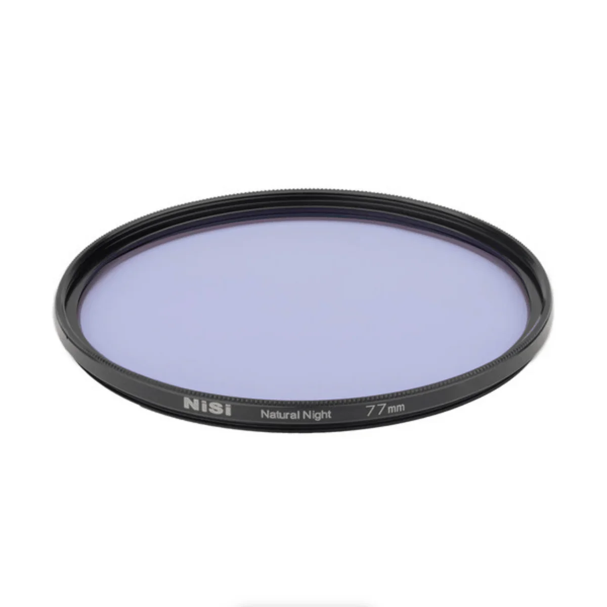 NiSi 77mm Natural Night Filter
