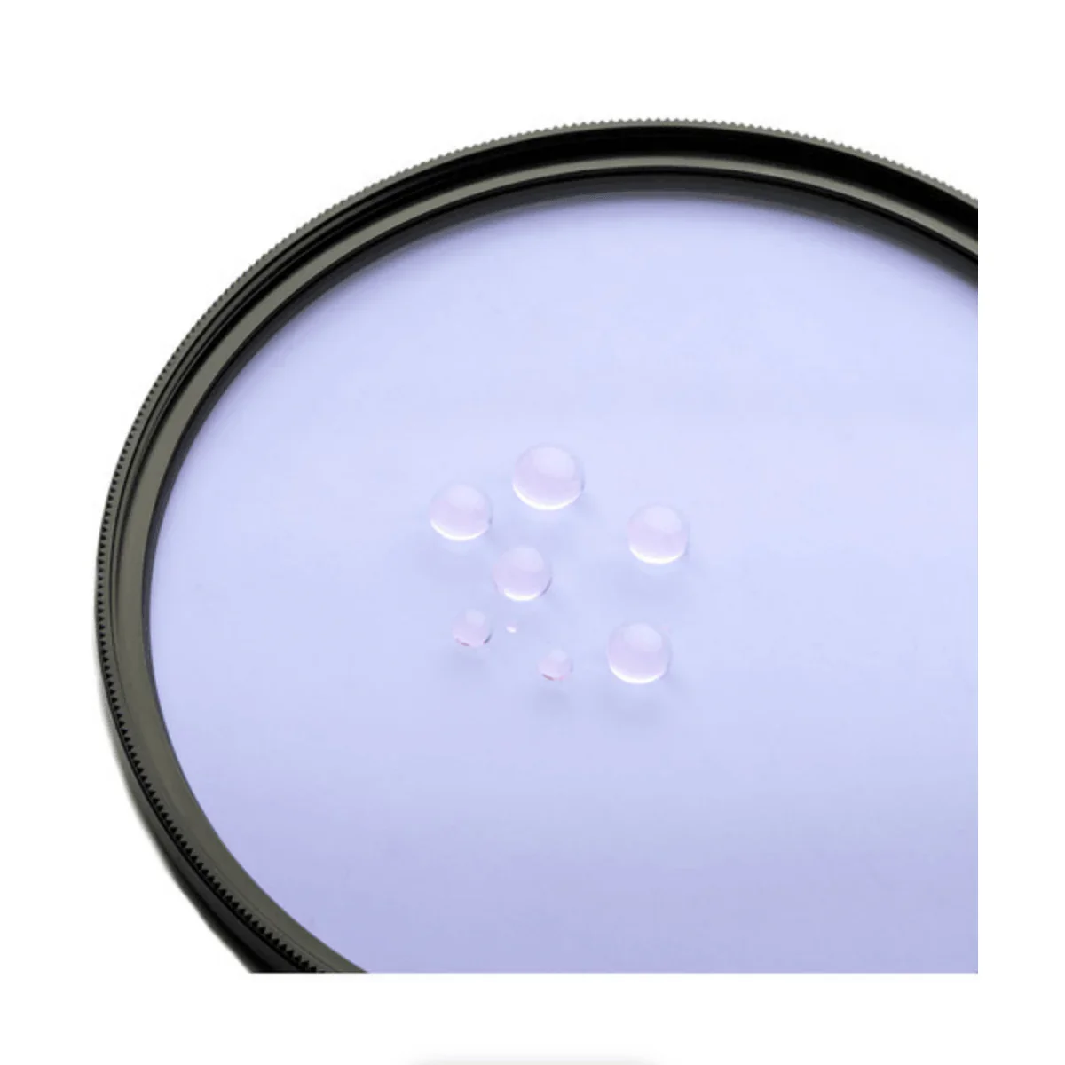 NiSi 77mm Natural Night Filter - Image 3