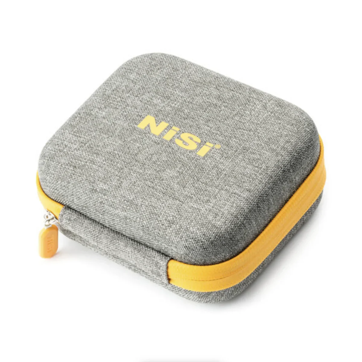 NiSi 77mm Swift True Color VND Kit (1-5-Stop VND & 4-Stop ND) - Image 13