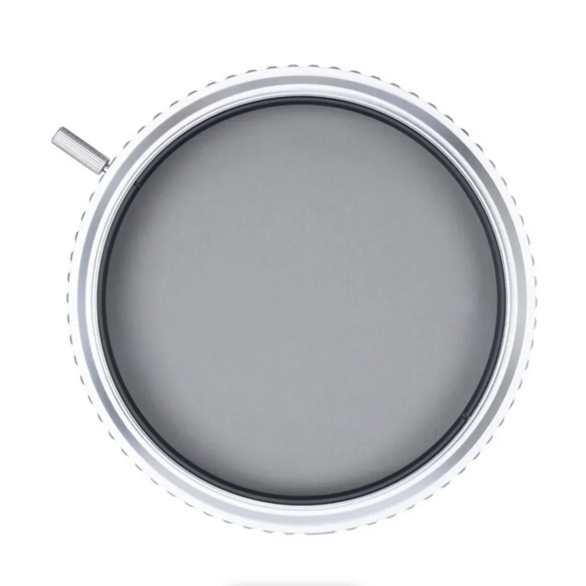 NiSi 77mm Swift True Color VND Kit (1-5-Stop VND & 4-Stop ND) - Image 9
