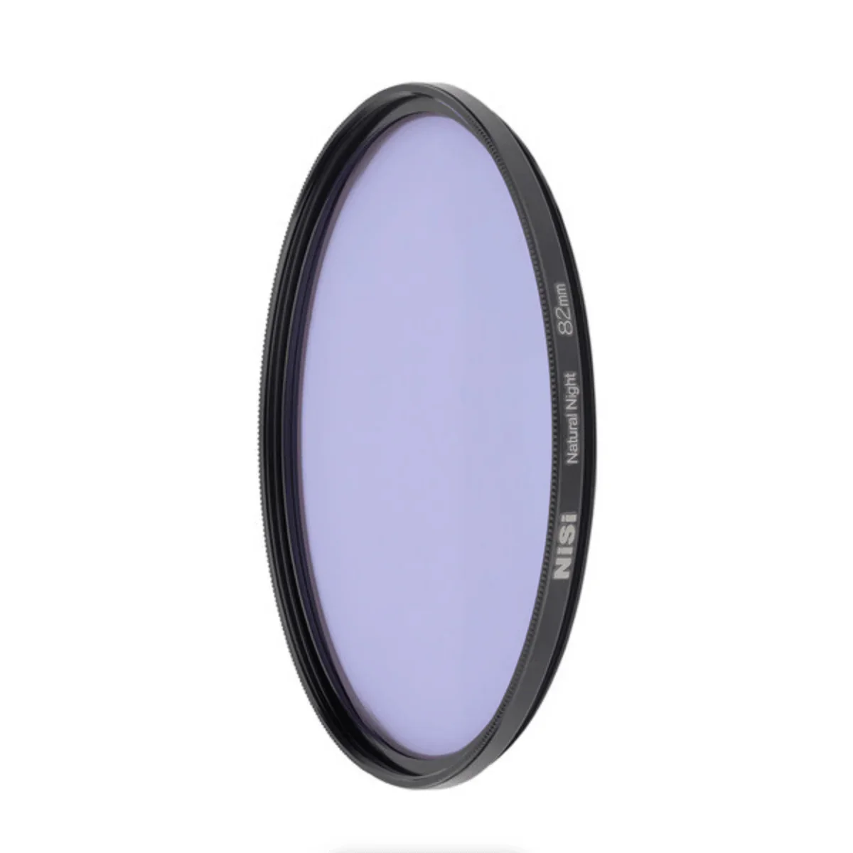 NiSi 82mm Natural Night Filter