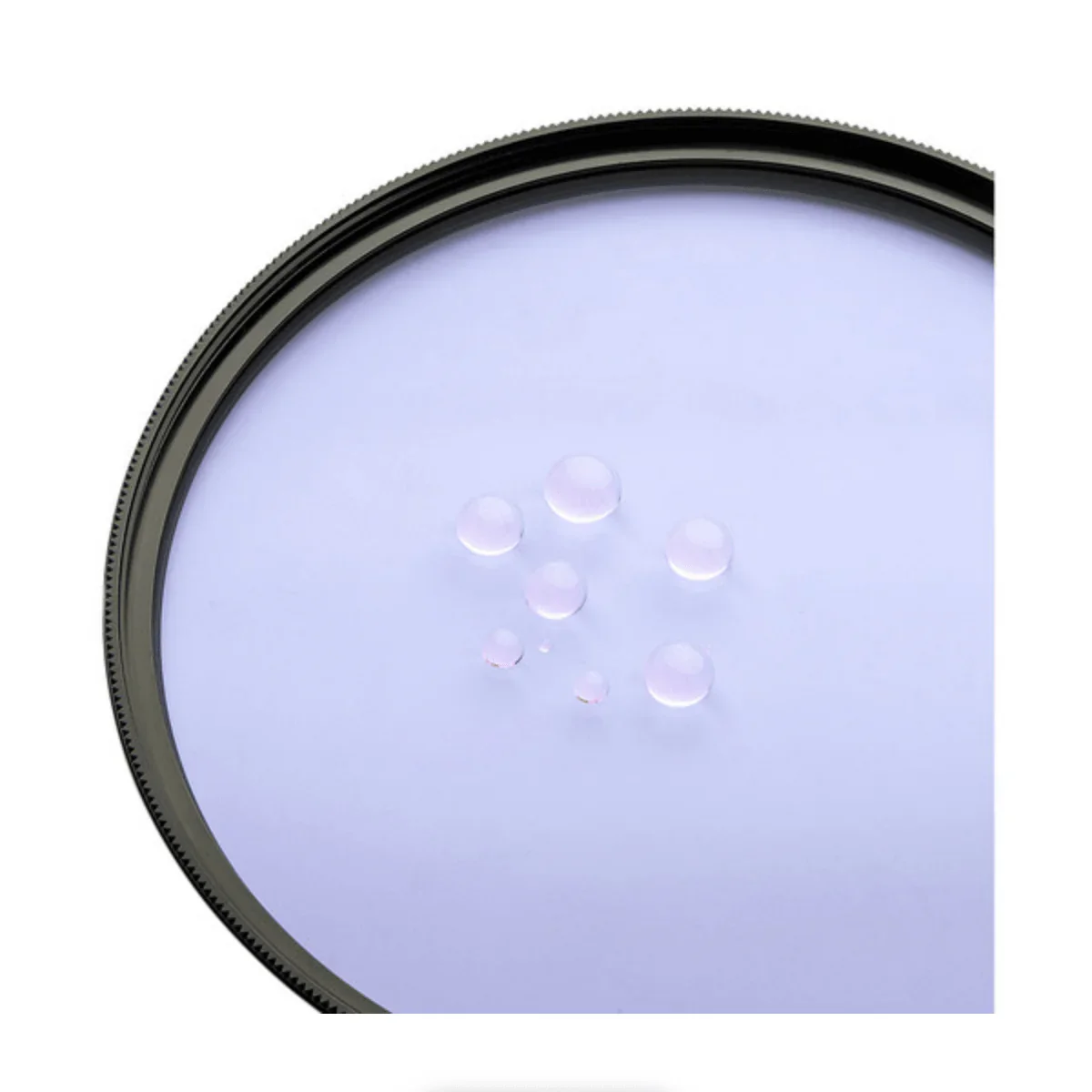 NiSi 82mm Natural Night Filter - Image 3