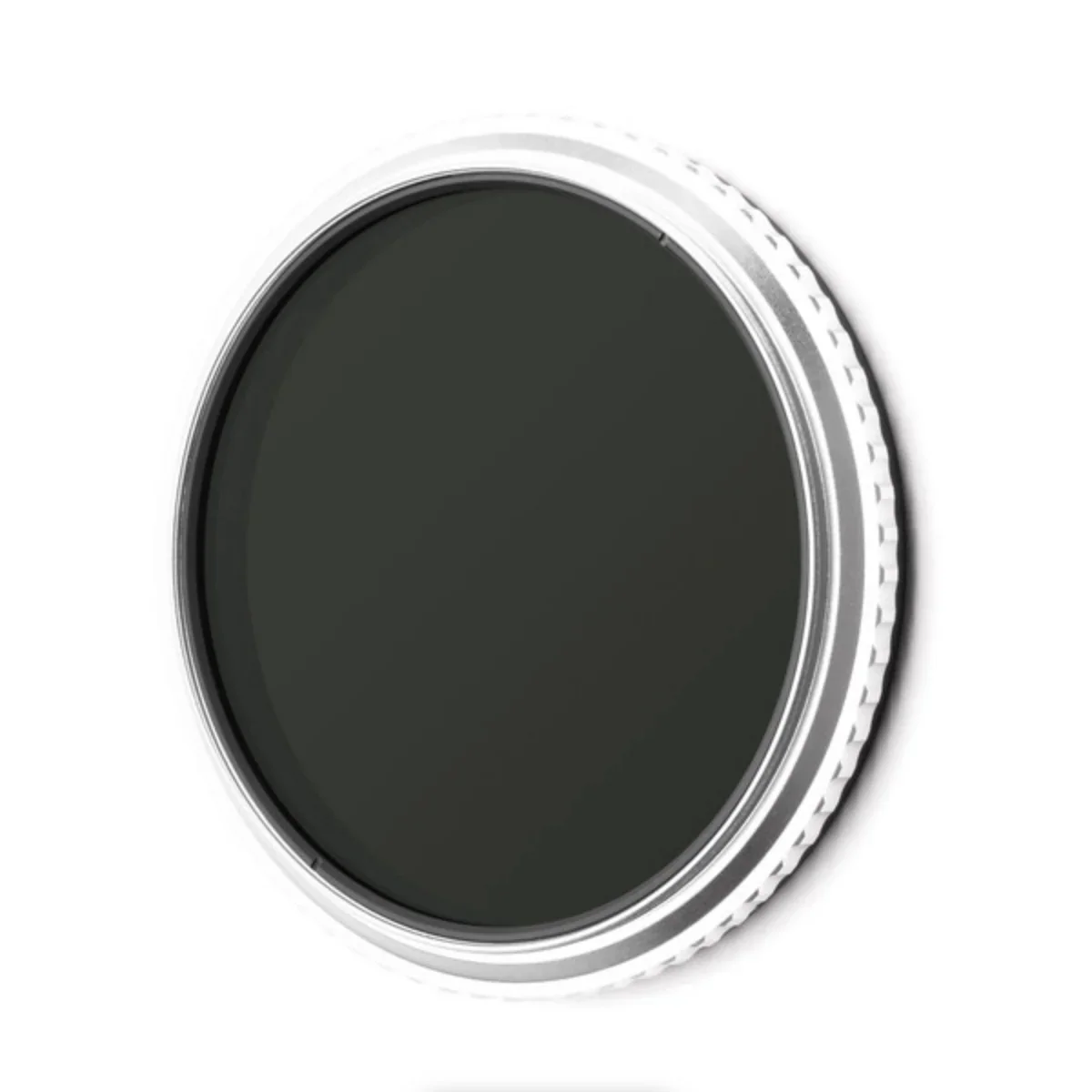 NiSi 82mm Swift True Color VND Kit (1-5-Stop VND & 4-Stop ND) - Image 11