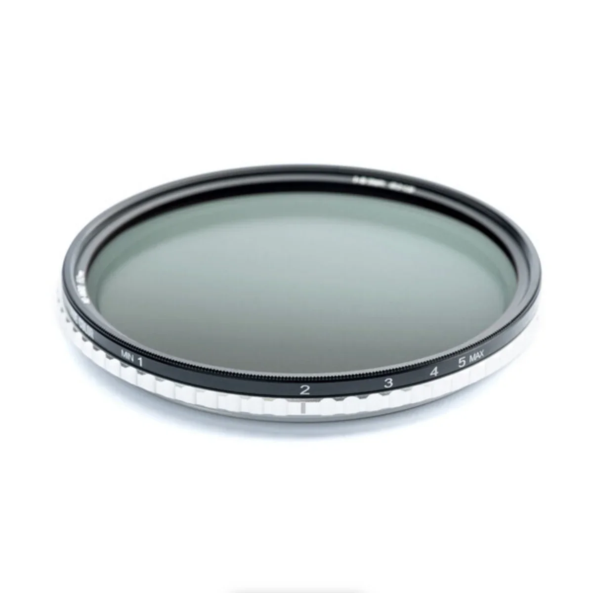 NiSi 82mm Swift True Color VND Kit (1-5-Stop VND & 4-Stop ND) - Image 6