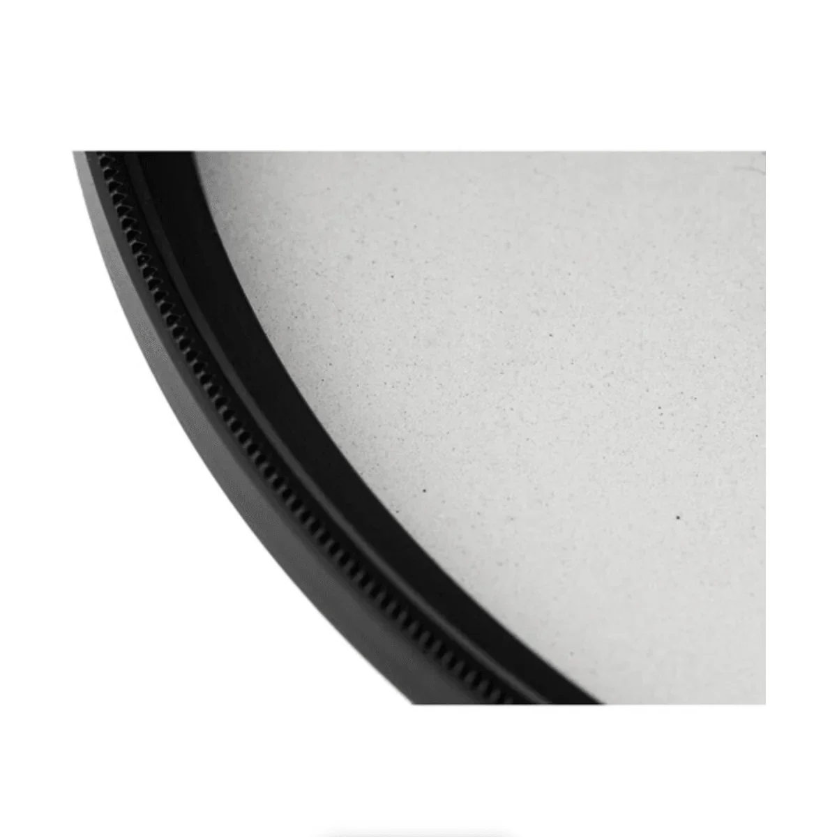 NiSi 95mm Black Mist Filter 1/8 - Image 2