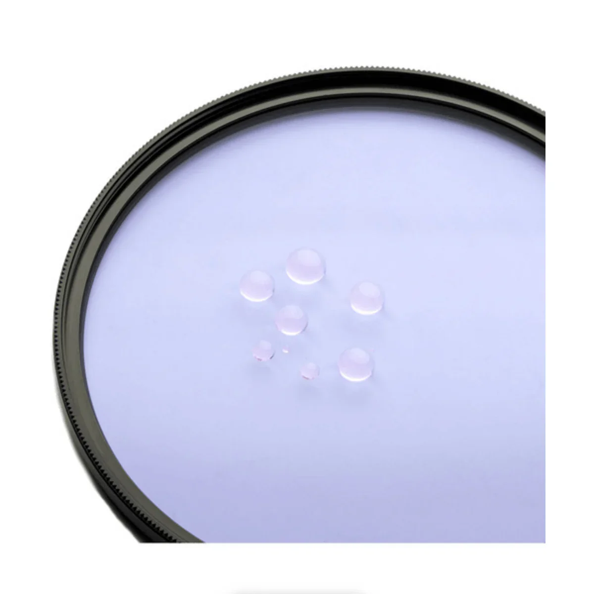 NiSi 95mm Natural Night Filter - Image 2