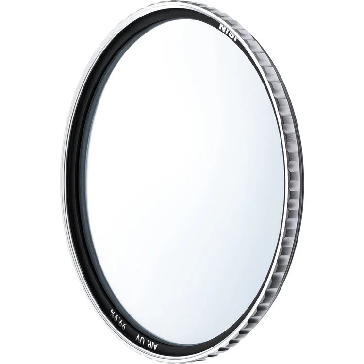NiSi Air UV Protection Filter - 105mm