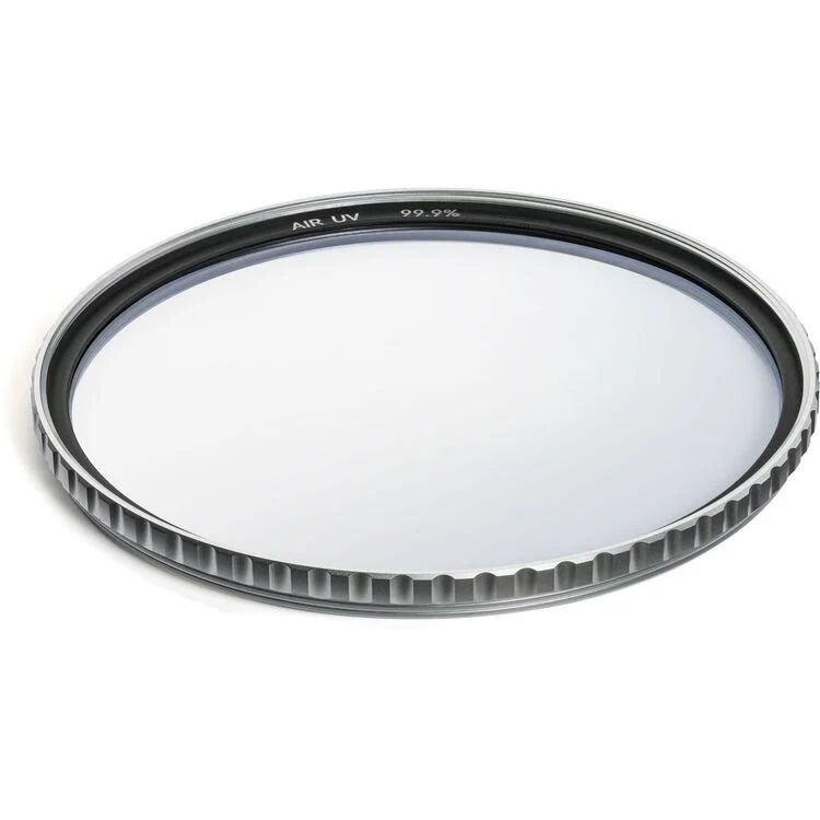 NiSi Air UV Protection Filter - 105mm - Image 3