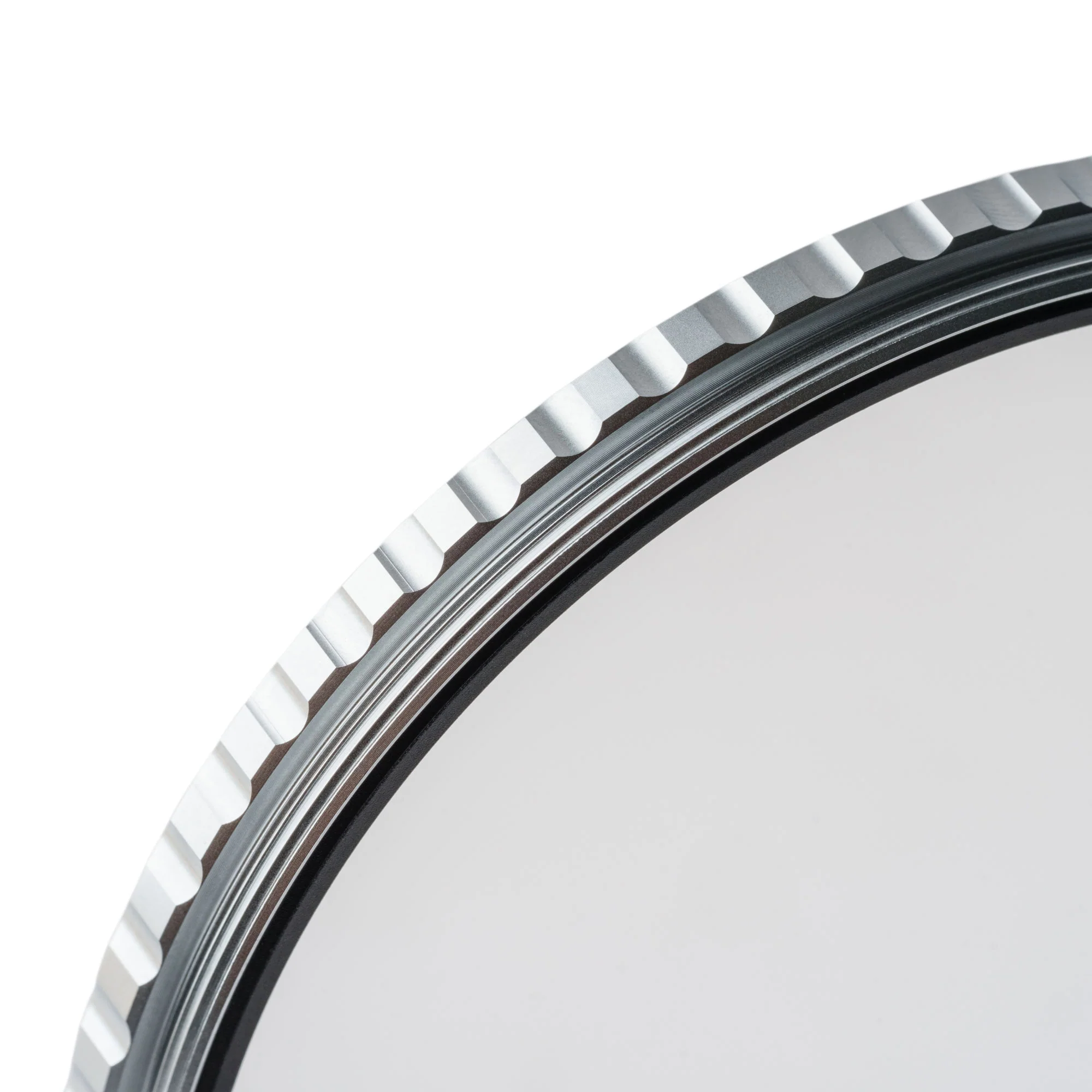 NiSi Air UV Protection Filter - 67mm - Image 3