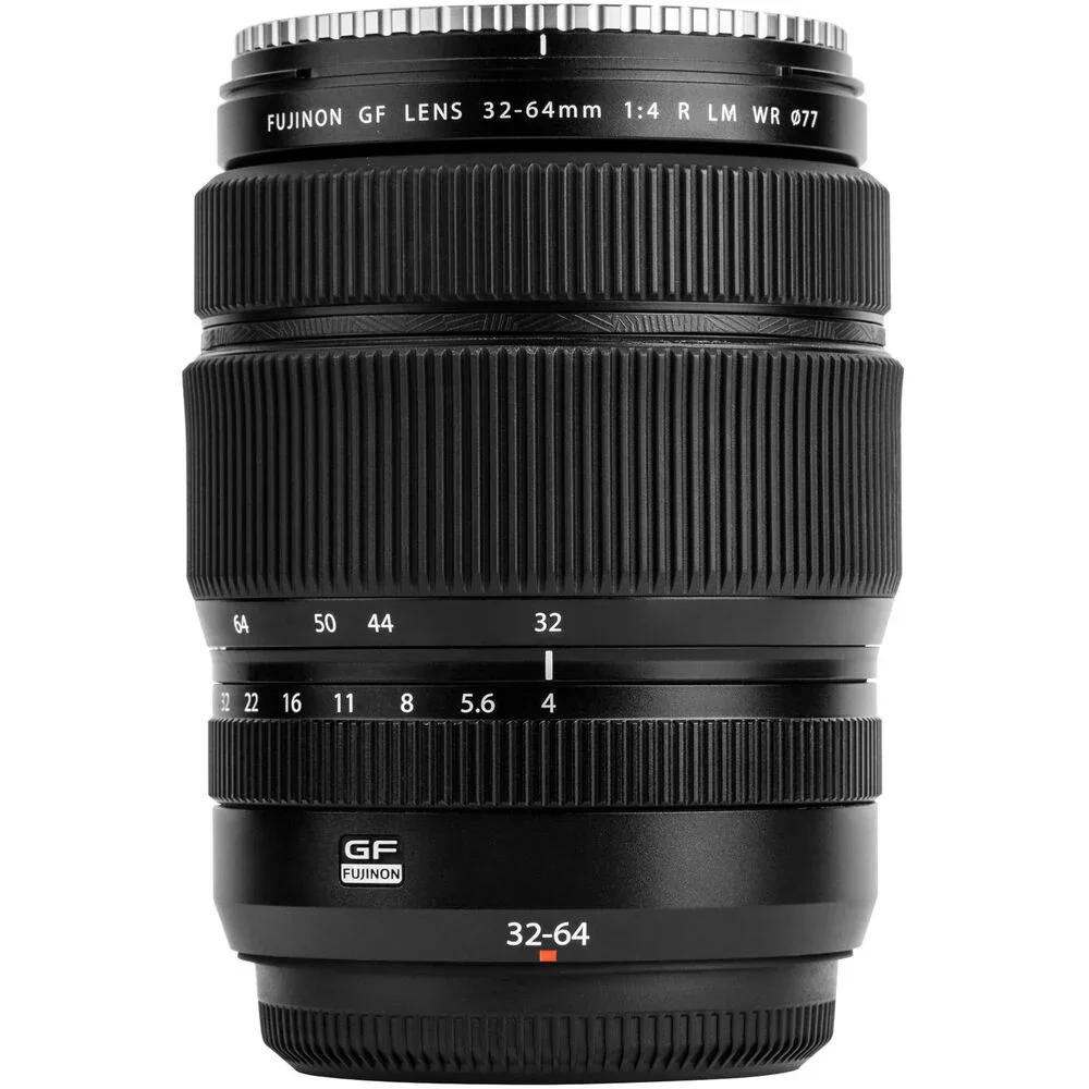 NiSi Air UV Protection Filter - 82mm - Image 7
