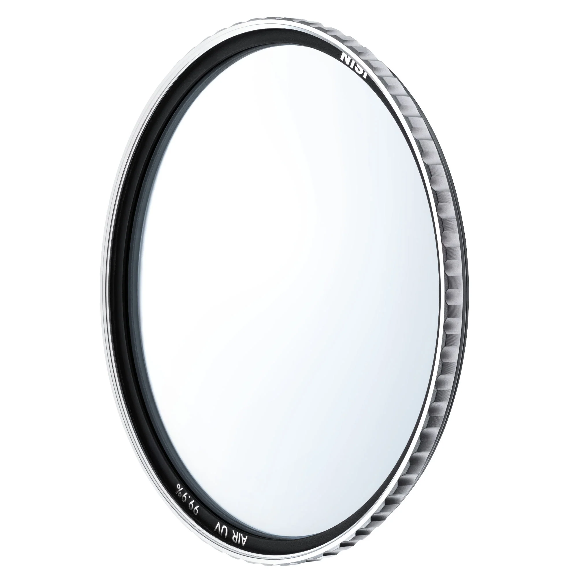 NiSi Air UV Protection Filter - 95mm - Image 2
