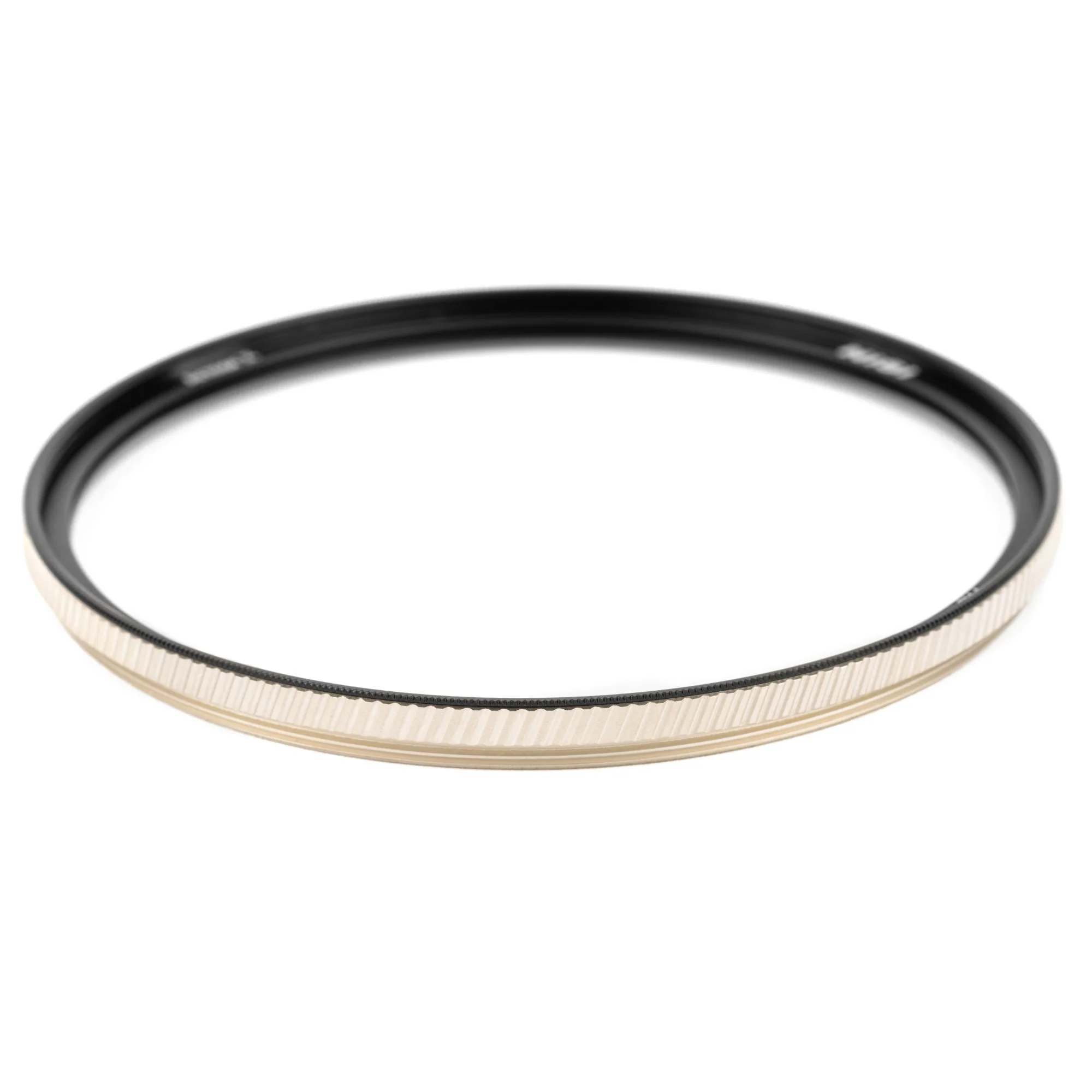 NiSi Armor FX PRO Nano L395 UV Protection Filter - 95mm - Image 2